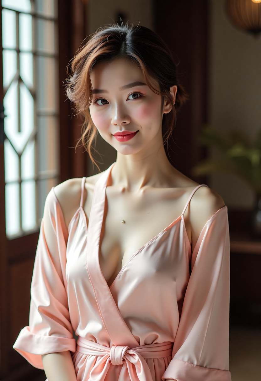 图书馆的女友 动漫原名考据