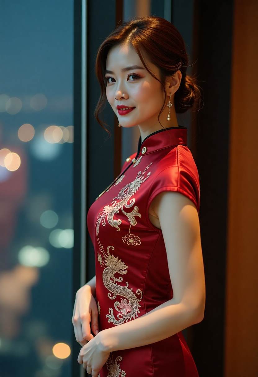 月刊少女藏书室