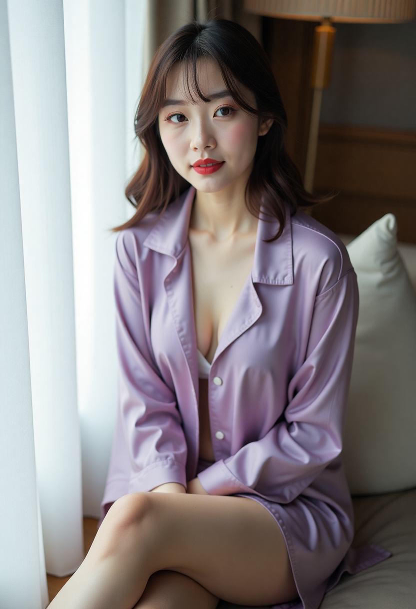 藏书室管理员的困扰